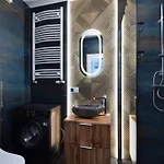 Rentplanet - Perłowa Przystań Apartament