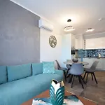 Rentplanet - Perłowa Przystań * Sianożęty
