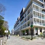 Rentplanet - Perłowa Przystań * Sianożęty