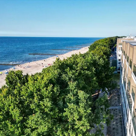 Rentplanet - Perlowa Przystan * シャノジェンティ