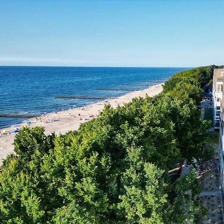 Rentplanet - Perlowa Przystan