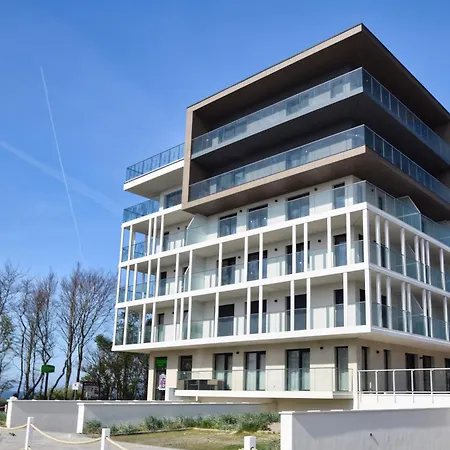 Rentplanet - Perlowa Przystan *