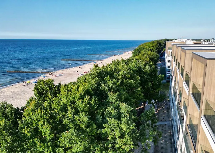 Rentplanet - Perlowa Przystan * 辛安诺泽蒂